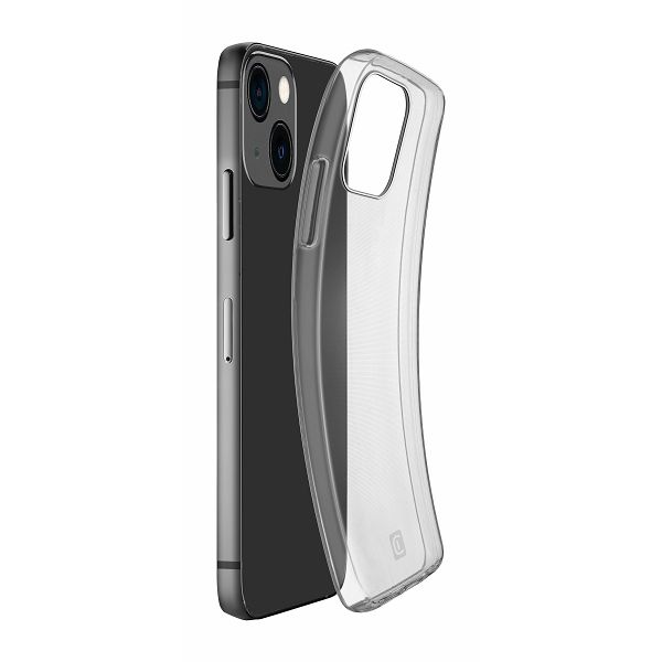 cellularline-ovitek-fine-iphone-14-20857-102038_5306.jpg