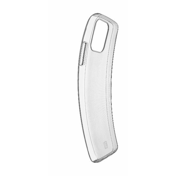cellularline-ovitek-fine-iphone-14-53293-102038_5304.jpg