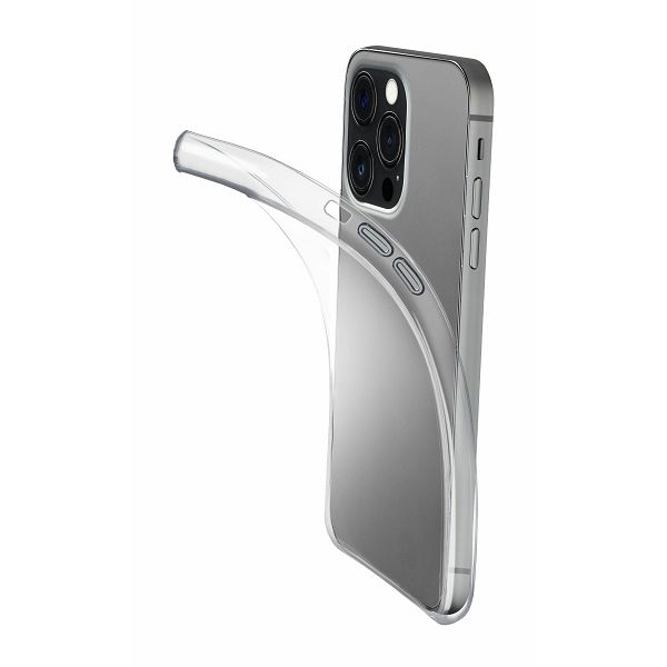 cellularline-ovitek-fine-iphone-14-pro-zascita-silikonski-ov-18267-102037_1.jpg