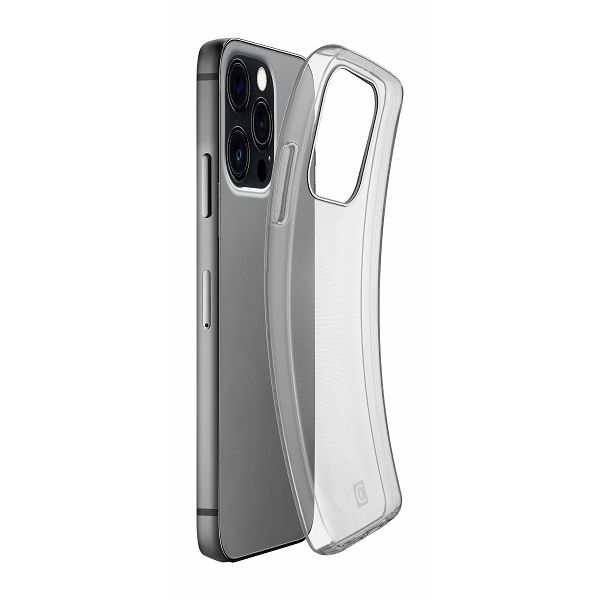 cellularline-ovitek-fine-iphone-14-pro-zascita-silikonski-ov-19250-102037_5301.jpg