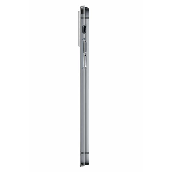 cellularline-ovitek-fine-iphone-14-pro-zascita-silikonski-ov-31569-102037_5300.jpg