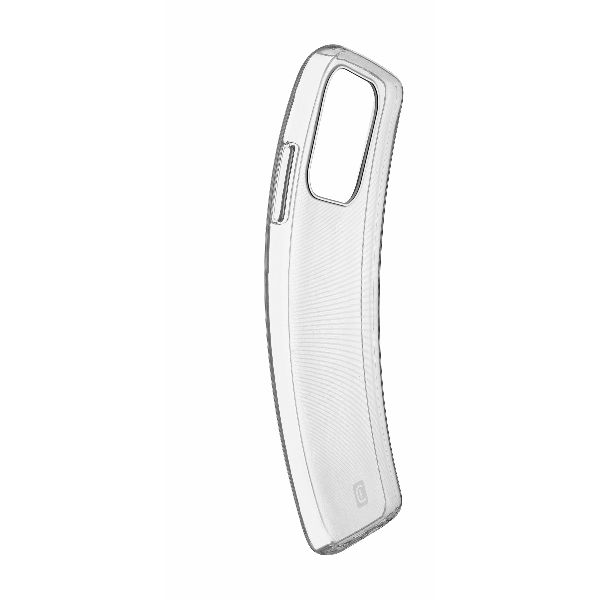 cellularline-ovitek-fine-iphone-14-pro-zascita-silikonski-ov-75931-102037_5299.jpg