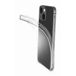 cellularline-ovitek-fine-iphone-15-plus-4644-102152_1.jpg