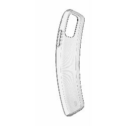 cellularline-ovitek-fine-iphone-15-plus-48114-102152_8840.jpg