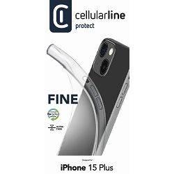 cellularline-ovitek-fine-iphone-15-plus-5761-102152_8839.jpg