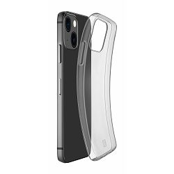 cellularline-ovitek-fine-iphone-15-plus-75881-102152_8838.jpg