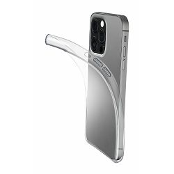 cellularline-ovitek-fine-iphone-15-pro-max-28655-102153_1.jpg