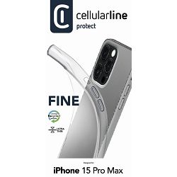 cellularline-ovitek-fine-iphone-15-pro-max-47047-102153_8844.jpg