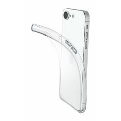 cellularline-ovitek-fine-iphone-16e-66334-102346_1.jpg
