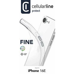 cellularline-ovitek-fine-iphone-16e-66334-102346_13464.jpg