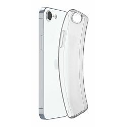 cellularline-ovitek-fine-iphone-16e-66334-102346_13465.jpg