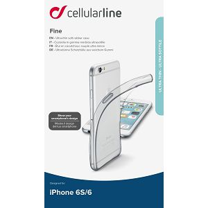 cellularline-ovitek-fine-iphone-6-100061_2731.jpg