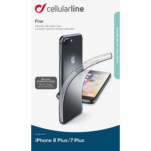 cellularline-ovitek-fine-iphone-7-plus8-plus-100576_2749.jpg