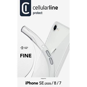 cellularline-ovitek-fine-iphone-78se-2020-100575_2746.jpg