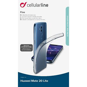 cellularline-ovitek-fine-mate-20-lite-101446_2893.jpg