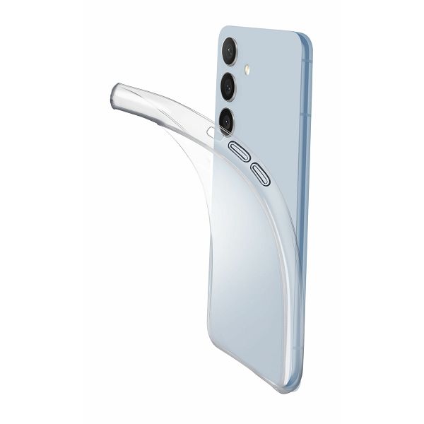 cellularline-ovitek-fine-samsung-a54-12757-102134_1.jpg