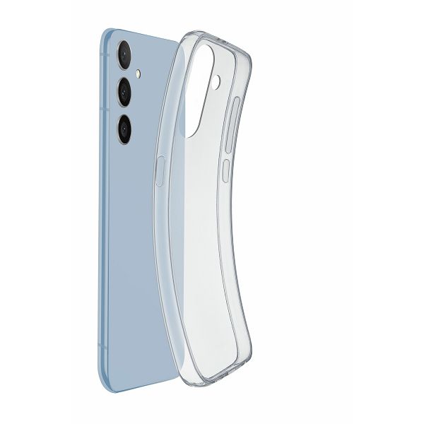 cellularline-ovitek-fine-samsung-a54-12757-102134_6477.jpg