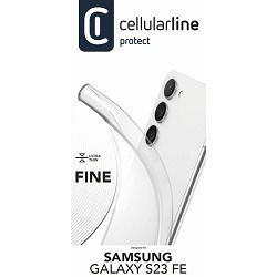 cellularline-ovitek-fine-samsung-s23-fe-78129-102210_1.jpg