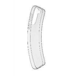 cellularline-ovitek-fine-samsung-s23-fe-78129-102210_9256.jpg