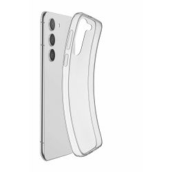 cellularline-ovitek-fine-samsung-s23-fe-78129-102210_9257.jpg