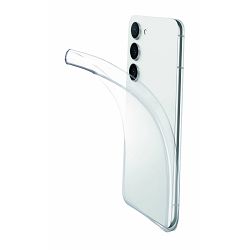 cellularline-ovitek-fine-samsung-s23-fe-78129-102210_9258.jpg