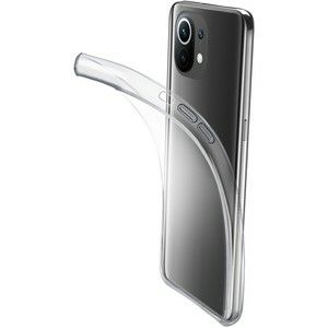 cellularline-ovitek-fine-xiaomi-mi-11-101874_1.jpg