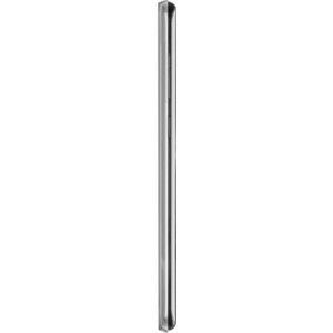 cellularline-ovitek-fine-xiaomi-mi-11-101874_3889.jpg