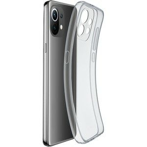 cellularline-ovitek-fine-xiaomi-mi-11-101874_3890.jpg
