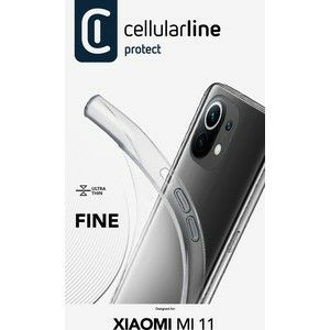 cellularline-ovitek-fine-xiaomi-mi-11-101874_3891.jpg
