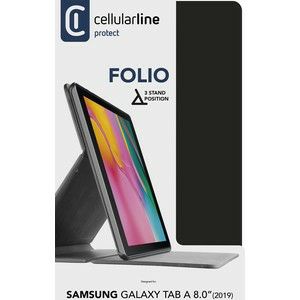 cellularline-ovitek-folio-galaxy-tab-a-80-2019-c-53074-101758_4639.jpg