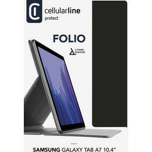 cellularline-ovitek-folio-galaxy-tab-a7-104-7401-101878_4636.jpg