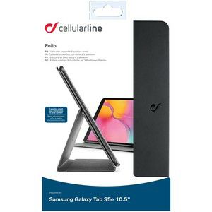 cellularline-ovitek-folio-galaxy-tab-s5e-105-44247-101666_4649.jpg