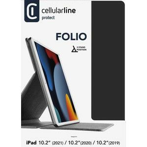 cellularline-ovitek-folio-ipad-7-102-2019-2020-2021-crn-91938-101679_4647.jpg