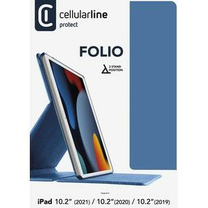 cellularline-ovitek-folio-ipad-7-102-2019-2020-2021-moder-1542-101680_4645.jpg