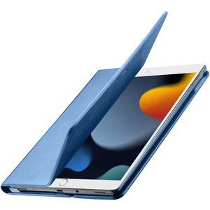 cellularline-ovitek-folio-ipad-7-102-2019-2020-2021-moder-6729-101680_4644.jpg