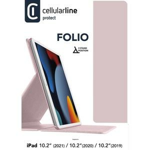 cellularline-ovitek-folio-ipad-7-102-2019-roza-62751-101682_4642.jpg