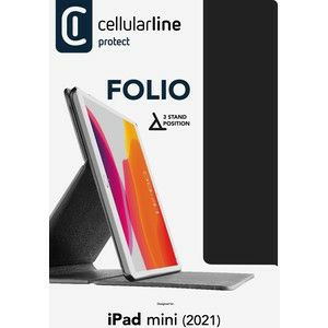 cellularline-ovitek-folio-ipad-mini-2021-crn-25953-101971_4602.jpg