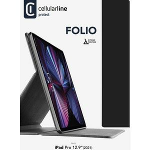 cellularline-ovitek-folio-ipad-pro-129-2021-crn-1910-101974_4595.jpg