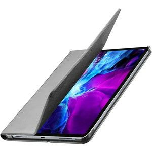 cellularline-ovitek-folio-ipad-pro-129-2021-crn-33003-101974_4594.jpg