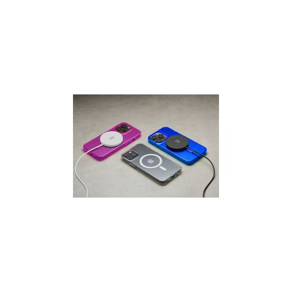 cellularline-ovitek-gloss-mag-iphone-14-plus-15552-102039_6052.jpg