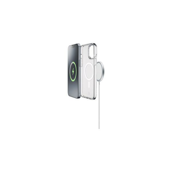 cellularline-ovitek-gloss-mag-iphone-14-plus-31345-102039_6051.jpg