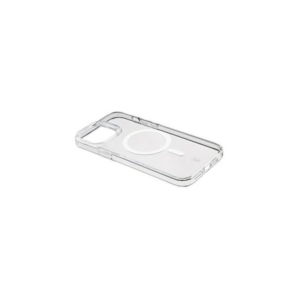 cellularline-ovitek-gloss-mag-iphone-14-plus-6168-102039_1.jpg