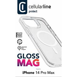 cellularline-ovitek-gloss-mag-iphone-14-pro-max-14500-102040_1.jpg