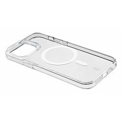 cellularline-ovitek-gloss-mag-iphone-14-pro-max-14500-102040_7892.jpg
