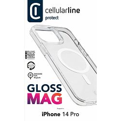 cellularline-ovitek-gloss-mag-iphone-14-pro-max-17164-102041_1.jpg