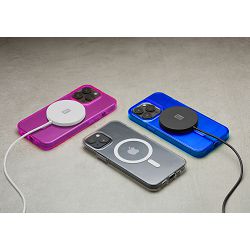 cellularline-ovitek-gloss-mag-iphone-14-pro-max-17164-102041_7912.jpg