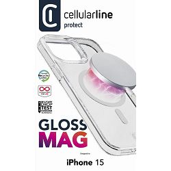 cellularline-ovitek-gloss-mag-iphone-15-89368-102160_8870.jpg