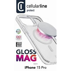 cellularline-ovitek-gloss-mag-iphone-15-pro-51204-102159_8866.jpg
