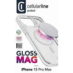 cellularline-ovitek-gloss-mag-iphone-15-pro-max-39164-102157_8858.jpg