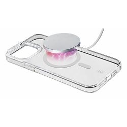 cellularline-ovitek-gloss-mag-iphone-15-pro-max-40734-102157_1.jpg